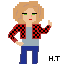 Sprite #180558