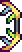 save