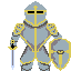 knight