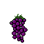 grape