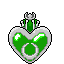 badge 2