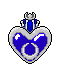 badge 1