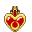 badge 3