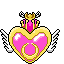 badge 5