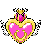 badge 5