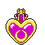 badge 4