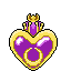 badge 4