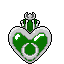 badge 2