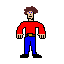 jumbus