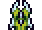 save