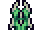 save