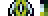 save