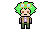kazue