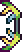 save