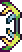 save