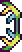 save