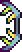 save