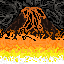 Sprite #180633