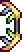 save