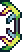 save