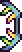 save