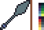 save