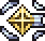recolor