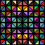 rainbow