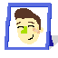 alex en pixel