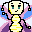 beetterfly