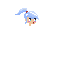 some giglr