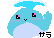 whale