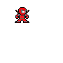 sprite 3