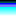 opacity