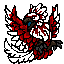 fox the phoenix hp