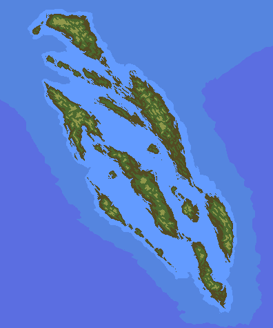 akotvyah
