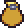 save