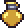 save