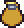 save