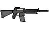 m16