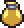 save