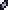 save