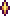 save