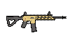 remmington r5