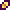 save