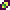 save