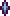 save