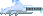 old