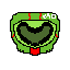 doomguy
