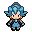 clair